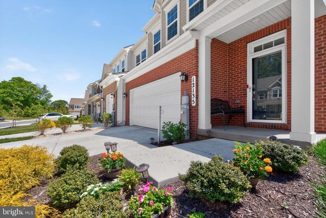 12135 AMERICAN CHESTNUT RD, Bowie, MD 20720