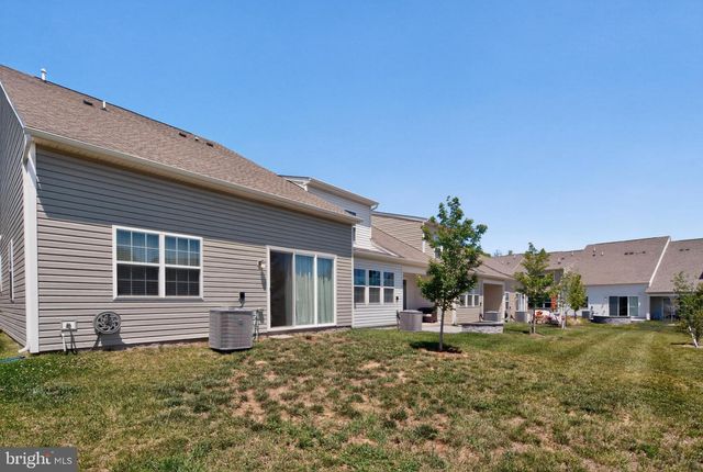 12135 AMERICAN CHESTNUT RD, Bowie, MD 20720