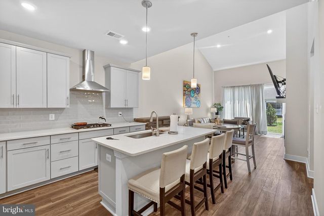 12135 AMERICAN CHESTNUT RD, Bowie, MD 20720