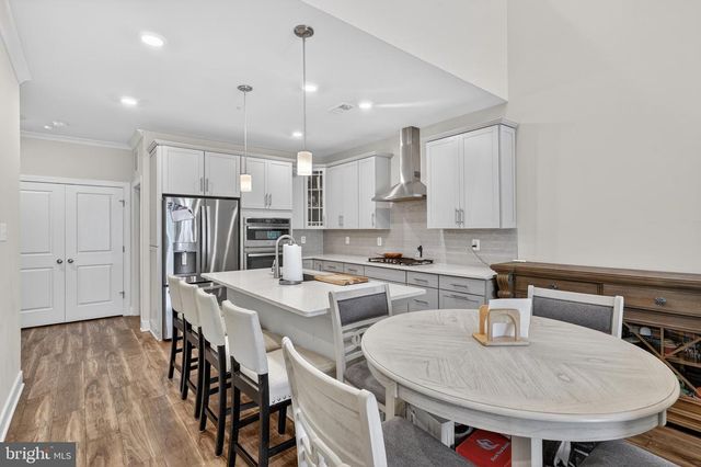 12135 AMERICAN CHESTNUT RD, Bowie, MD 20720