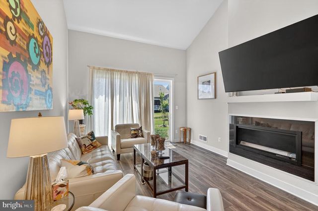 12135 AMERICAN CHESTNUT RD, Bowie, MD 20720