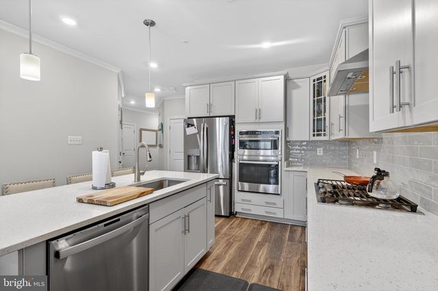 12135 AMERICAN CHESTNUT RD, Bowie, MD 20720
