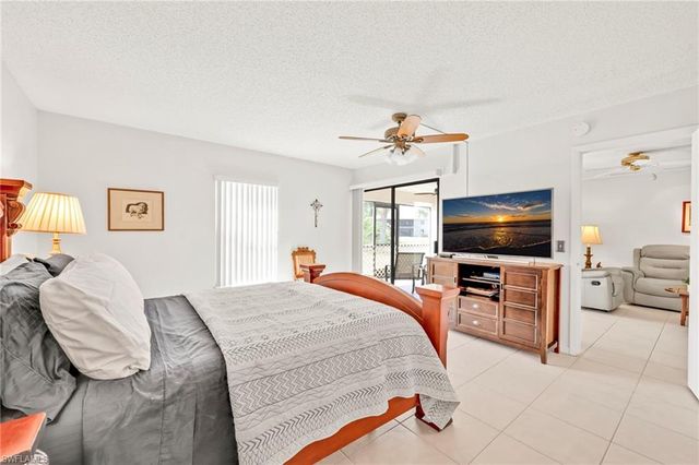 151 Cypress WAY E # C103, Naples, FL 34110