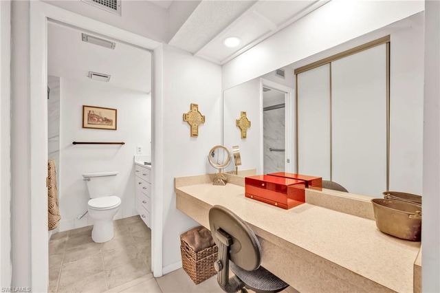 151 Cypress WAY E # C103, Naples, FL 34110