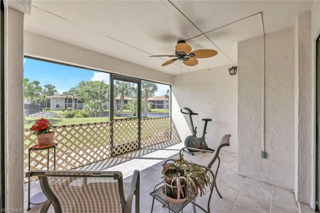 151 Cypress WAY E # C103, Naples, FL 34110