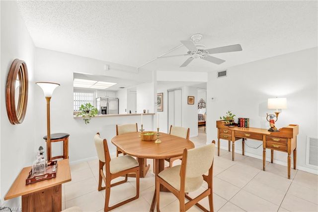 151 Cypress WAY E # C103, Naples, FL 34110