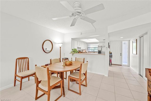 151 Cypress WAY E # C103, Naples, FL 34110