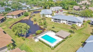 151 Cypress WAY E # C103, Naples, FL 34110