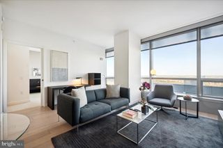 2930 WALNUT STREET #3816, Philadelphia, PA 19104