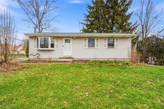 2535 Sears Road, Stow, OH 44224