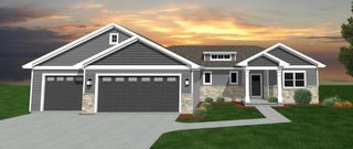363 BATTERY AVENUE, De Pere, WI 54115