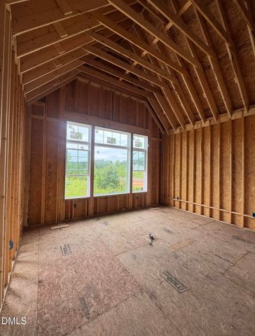 1044 Azalea Garden Circle, Raleigh, NC 27603