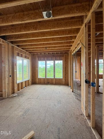 1044 Azalea Garden Circle, Raleigh, NC 27603