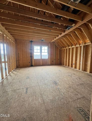 1044 Azalea Garden Circle, Raleigh, NC 27603