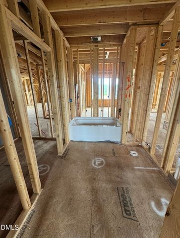 1044 Azalea Garden Circle, Raleigh, NC 27603
