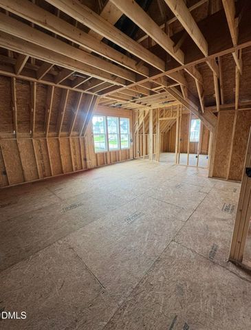 1044 Azalea Garden Circle, Raleigh, NC 27603