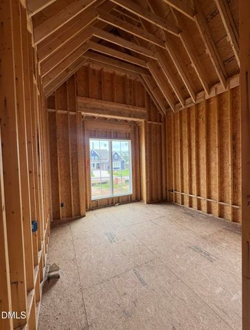 1044 Azalea Garden Circle, Raleigh, NC 27603
