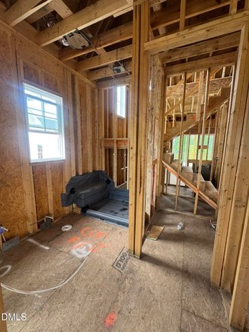 1044 Azalea Garden Circle, Raleigh, NC 27603