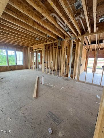 1044 Azalea Garden Circle, Raleigh, NC 27603