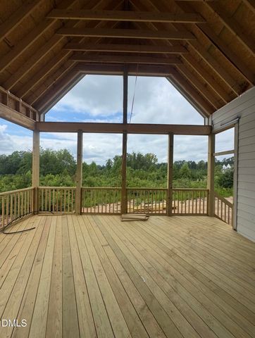 1044 Azalea Garden Circle, Raleigh, NC 27603