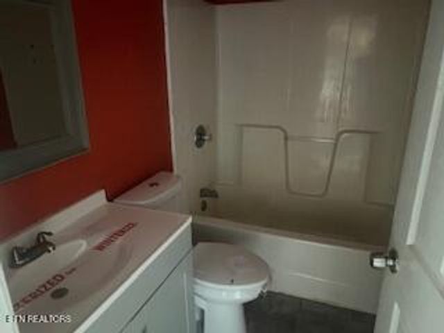 1465 Jasmine Trail Tr, Sevierville, TN 37862