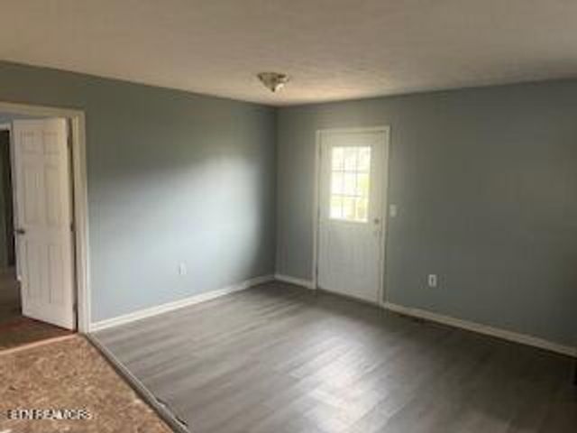 1465 Jasmine Trail Tr, Sevierville, TN 37862