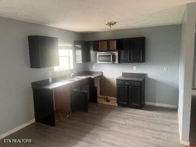 1465 Jasmine Trail Tr, Sevierville, TN 37862