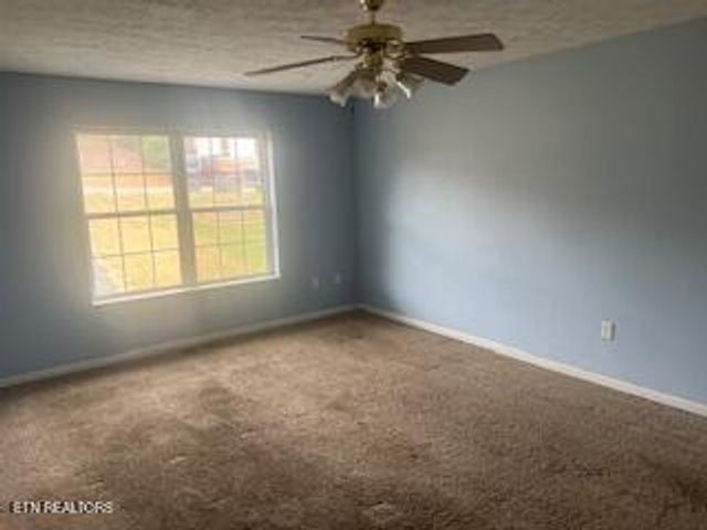 1465 Jasmine Trail Tr, Sevierville, TN 37862