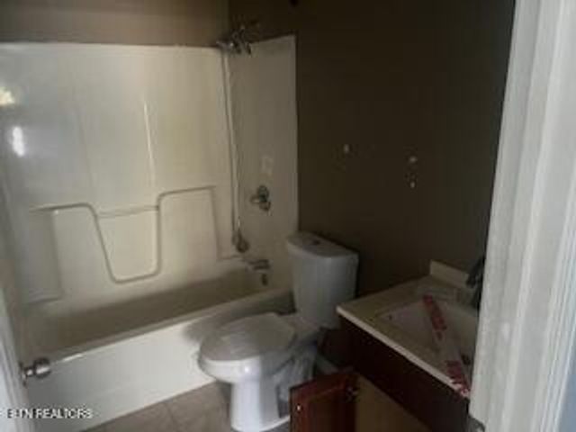 1465 Jasmine Trail Tr, Sevierville, TN 37862