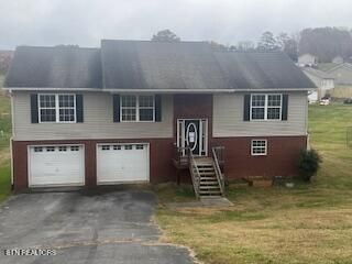 1465 Jasmine Trail Tr, Sevierville, TN 37862
