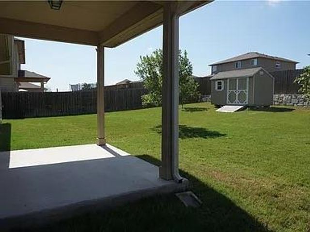 113 Leon River LOOP, Hutto, TX 78634
