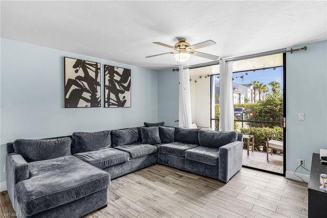 13621 Eagle Ridge DR 1517, Fort Myers, FL 33912