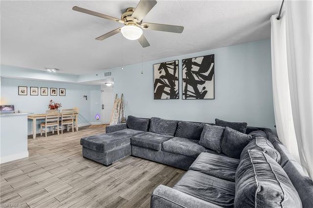 13621 Eagle Ridge DR 1517, Fort Myers, FL 33912