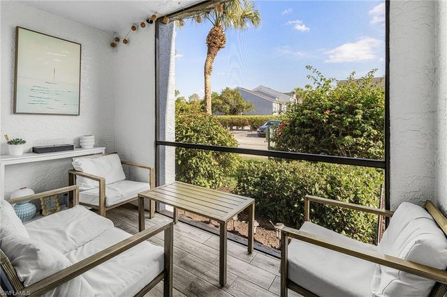 13621 Eagle Ridge DR 1517, Fort Myers, FL 33912