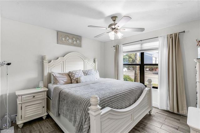 13621 Eagle Ridge DR 1517, Fort Myers, FL 33912