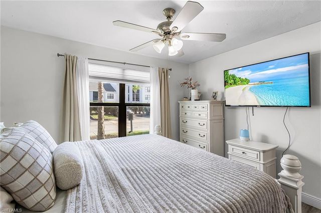 13621 Eagle Ridge DR 1517, Fort Myers, FL 33912