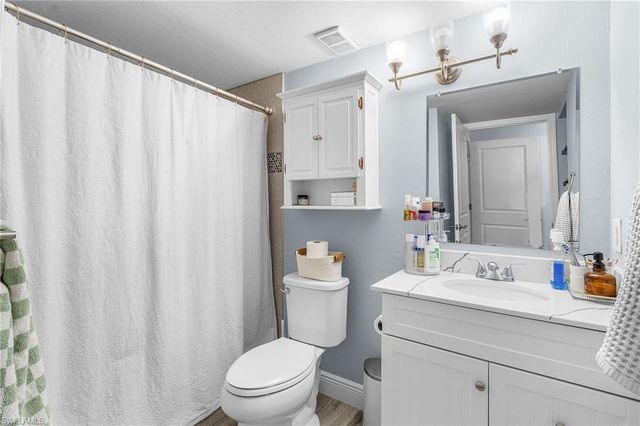 13621 Eagle Ridge DR 1517, Fort Myers, FL 33912