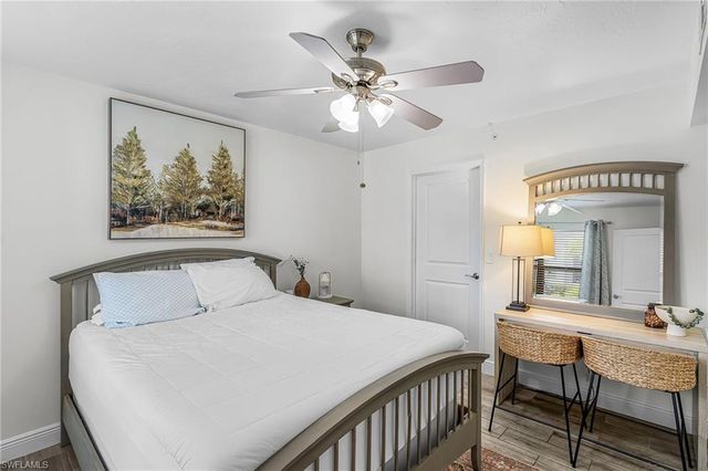 13621 Eagle Ridge DR 1517, Fort Myers, FL 33912