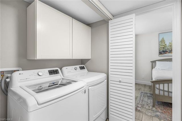 13621 Eagle Ridge DR 1517, Fort Myers, FL 33912