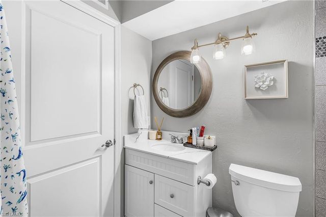 13621 Eagle Ridge DR 1517, Fort Myers, FL 33912