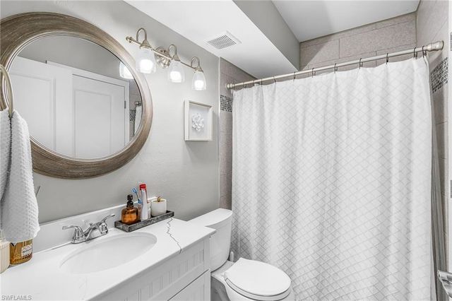 13621 Eagle Ridge DR 1517, Fort Myers, FL 33912