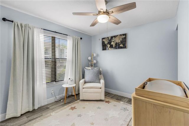 13621 Eagle Ridge DR 1517, Fort Myers, FL 33912