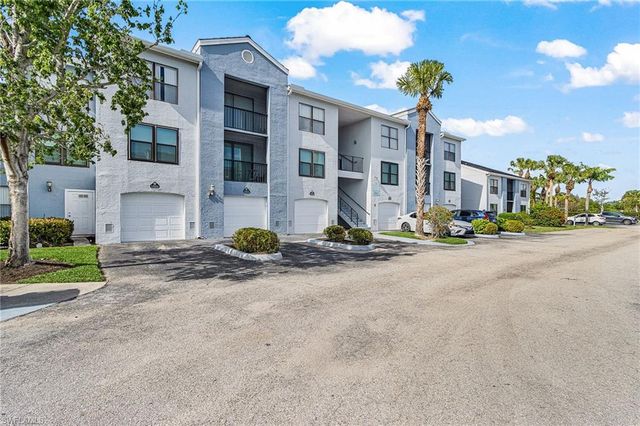 13621 Eagle Ridge DR 1517, Fort Myers, FL 33912