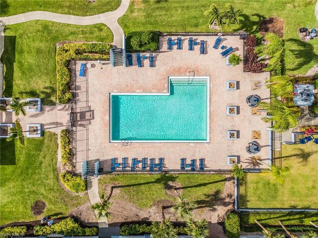 13621 Eagle Ridge DR 1517, Fort Myers, FL 33912