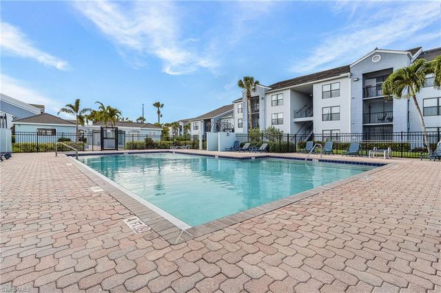 13621 Eagle Ridge DR 1517, Fort Myers, FL 33912