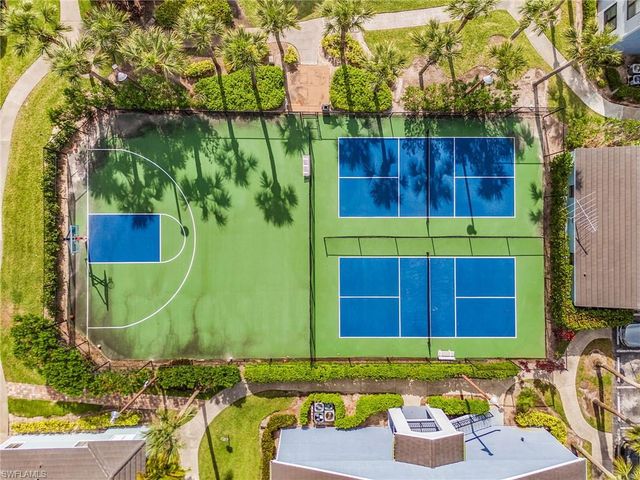 13621 Eagle Ridge DR 1517, Fort Myers, FL 33912