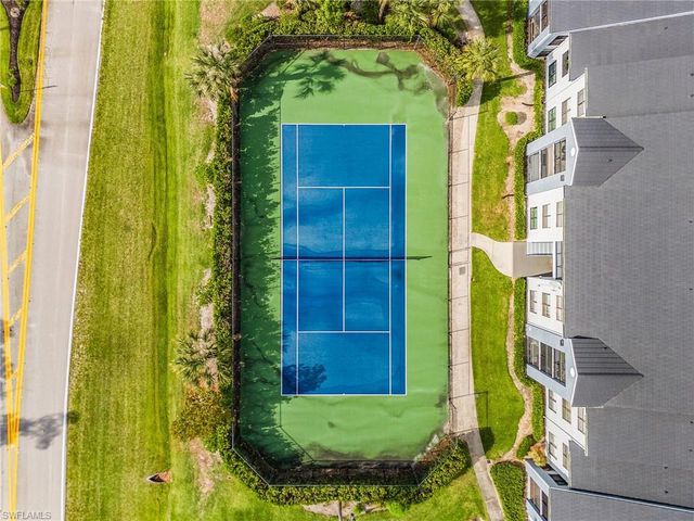 13621 Eagle Ridge DR 1517, Fort Myers, FL 33912