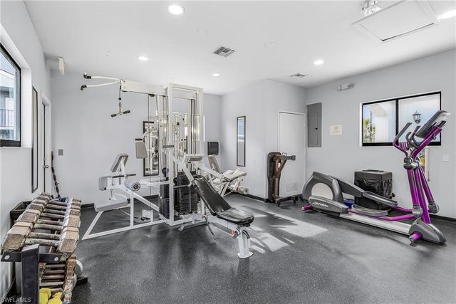 13621 Eagle Ridge DR 1517, Fort Myers, FL 33912