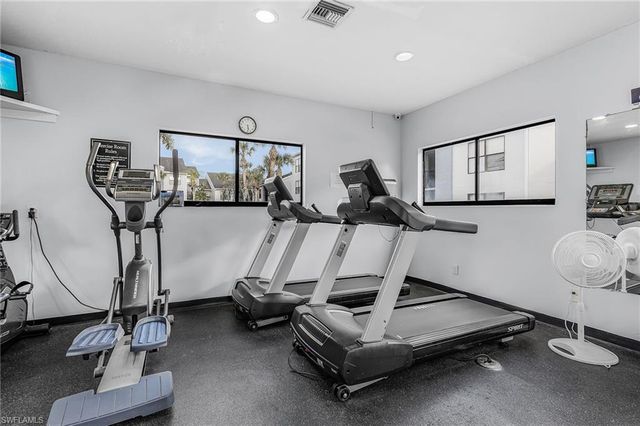 13621 Eagle Ridge DR 1517, Fort Myers, FL 33912