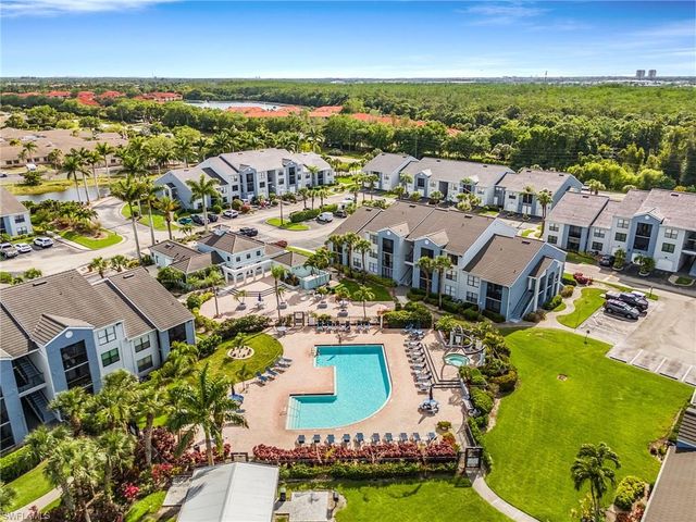 13621 Eagle Ridge DR 1517, Fort Myers, FL 33912